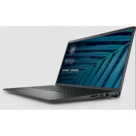 Dell Vostro 3510 Core i5 8GB RAM 512GB SSD 15.6 inch 2GB Graphics laptop